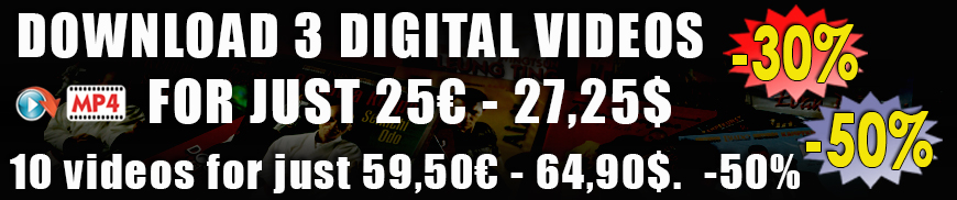 BANNER OFFERS VOD LARGE